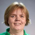 ChristinaSagersten.jpg