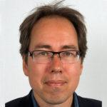 Maarten Fornerod