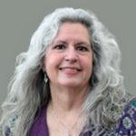 Roberta Estes