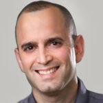 Yaniv Erlich