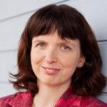 Yvette Hoitink