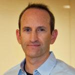 Gilad Japhet