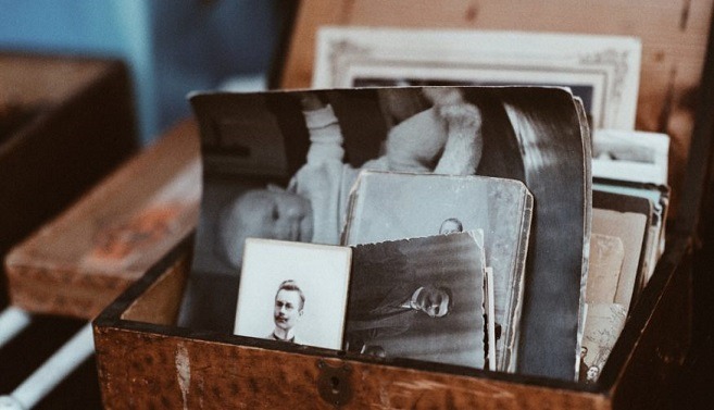 Vijf tips voor een adoptie-gerelateerde zoektocht