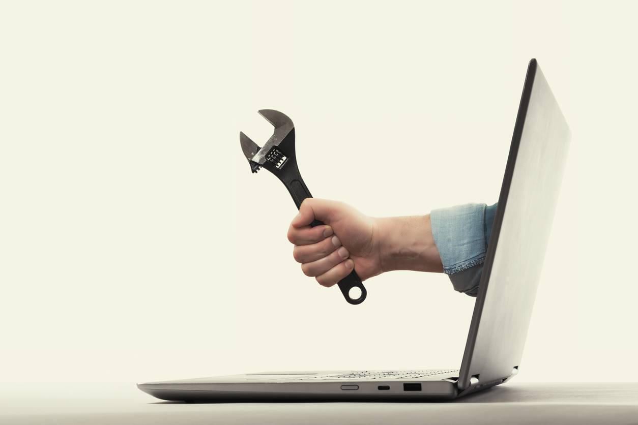 Maintenance de l’arbre généalogique : checklist de ce que vous devriez faire