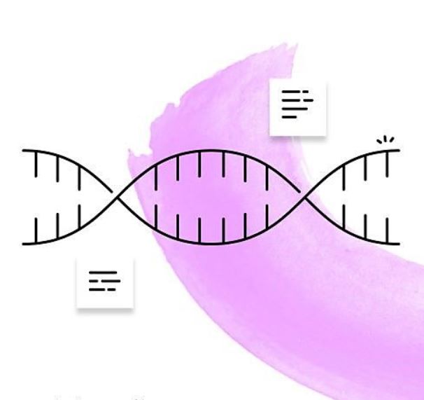 Hvorfor du regelmæssigt bør tjekke dine Theories of Family Relativity™